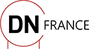 DN France